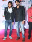 Memu Saitam Dinner with Stars Red Carpet 01 - 131 of 141