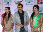 Memu Saitam Dinner with Stars Red Carpet 01 - 133 of 141