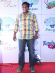Memu Saitam Dinner with Stars Red Carpet 01 - 137 of 141