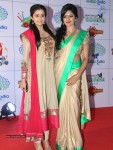 Memu Saitam Dinner with Stars Red Carpet 01 - 138 of 141