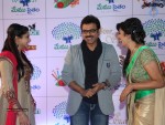 Memu Saitam Dinner with Stars Red Carpet 01 - 140 of 141