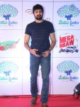 Memu Saitam Dinner with Stars Red Carpet 01 - 141 of 141