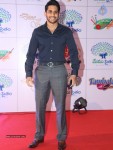 Memu Saitam Dinner with Stars Red Carpet 02 - 22 of 144