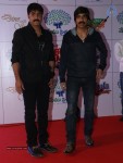 Memu Saitam Dinner with Stars Red Carpet 02 - 23 of 144