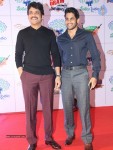Memu Saitam Dinner with Stars Red Carpet 02 - 24 of 144