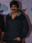 Memu Saitam Dinner with Stars Red Carpet 02 - 25 of 144