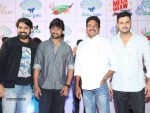 Memu Saitam Dinner with Stars Red Carpet 02 - 26 of 144
