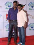 Memu Saitam Dinner with Stars Red Carpet 02 - 27 of 144