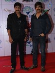 Memu Saitam Dinner with Stars Red Carpet 02 - 28 of 144
