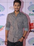 Memu Saitam Dinner with Stars Red Carpet 02 - 29 of 144