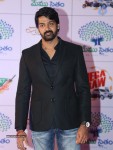 Memu Saitam Dinner with Stars Red Carpet 02 - 31 of 144