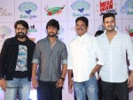 Memu Saitam Dinner with Stars Red Carpet 02 - 33 of 144