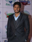 Memu Saitam Dinner with Stars Red Carpet 02 - 35 of 144