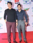 Memu Saitam Dinner with Stars Red Carpet 02 - 36 of 144