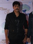 Memu Saitam Dinner with Stars Red Carpet 02 - 37 of 144