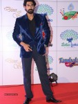 Memu Saitam Dinner with Stars Red Carpet 02 - 38 of 144