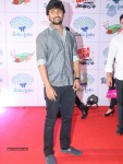 Memu Saitam Dinner with Stars Red Carpet 02 - 40 of 144