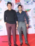 Memu Saitam Dinner with Stars Red Carpet 02 - 41 of 144