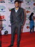 Memu Saitam Dinner with Stars Red Carpet 02 - 42 of 144