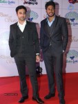 Memu Saitam Dinner with Stars Red Carpet 02 - 43 of 144
