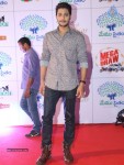 Memu Saitam Dinner with Stars Red Carpet 02 - 47 of 144