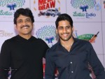 Memu Saitam Dinner with Stars Red Carpet 02 - 48 of 144