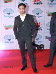 Memu Saitam Dinner with Stars Red Carpet 02 - 49 of 144