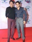 Memu Saitam Dinner with Stars Red Carpet 02 - 50 of 144