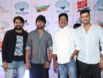 Memu Saitam Dinner with Stars Red Carpet 02 - 52 of 144