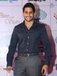 Memu Saitam Dinner with Stars Red Carpet 02 - 53 of 144