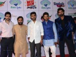 Memu Saitam Dinner with Stars Red Carpet 02 - 56 of 144