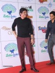 Memu Saitam Dinner with Stars Red Carpet 02 - 57 of 144