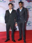Memu Saitam Dinner with Stars Red Carpet 02 - 58 of 144