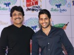 Memu Saitam Dinner with Stars Red Carpet 02 - 61 of 144