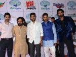 Memu Saitam Dinner with Stars Red Carpet 02 - 63 of 144
