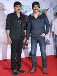 Memu Saitam Dinner with Stars Red Carpet 02 - 85 of 144
