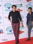 Memu Saitam Dinner with Stars Red Carpet 02 - 86 of 144