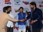 Memu Saitam Dinner with Stars Red Carpet 02 - 87 of 144