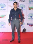 Memu Saitam Dinner with Stars Red Carpet 02 - 88 of 144