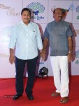 Memu Saitam Dinner with Stars Red Carpet 02 - 89 of 144