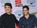 Memu Saitam Dinner with Stars Red Carpet 02 - 90 of 144