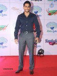 Memu Saitam Dinner with Stars Red Carpet 02 - 91 of 144
