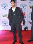 Memu Saitam Dinner with Stars Red Carpet 02 - 92 of 144