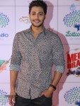 Memu Saitam Dinner with Stars Red Carpet 02 - 93 of 144