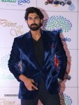 Memu Saitam Dinner with Stars Red Carpet 02 - 95 of 144