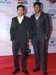Memu Saitam Dinner with Stars Red Carpet 02 - 96 of 144