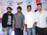 Memu Saitam Dinner with Stars Red Carpet 02 - 97 of 144