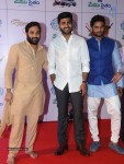 Memu Saitam Dinner with Stars Red Carpet 02 - 98 of 144