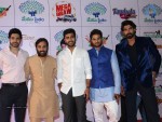 Memu Saitam Dinner with Stars Red Carpet 02 - 99 of 144