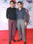 Memu Saitam Dinner with Stars Red Carpet 02 - 100 of 144